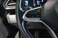 Volkswagen T6.1 Transporter 2.0 TDI L2H1 DC BULLI navi cruise led pdc trekhaak Blauw - thumbnail 17