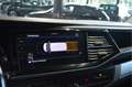 Volkswagen T6.1 Transporter 2.0 TDI L2H1 DC BULLI navi cruise led pdc trekhaak Blauw - thumbnail 21