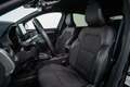 Renault Arkana 1.6 E-Tech Zen 105kW Negro - thumbnail 13