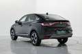 Renault Arkana 1.6 E-Tech Zen 105kW Negro - thumbnail 9
