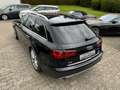Audi A6 allroad quattro 3.0 TDI*Navi*Panoramadach*AHK Zwart - thumbnail 12