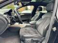 Audi A6 allroad quattro 3.0 TDI*Navi*Panoramadach*AHK Zwart - thumbnail 20