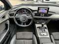 Audi A6 allroad quattro 3.0 TDI*Navi*Panoramadach*AHK Zwart - thumbnail 19