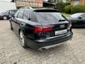 Audi A6 allroad quattro 3.0 TDI*Navi*Panoramadach*AHK Zwart - thumbnail 5