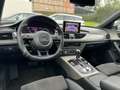 Audi A6 allroad quattro 3.0 TDI*Navi*Panoramadach*AHK Zwart - thumbnail 17