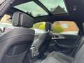 Audi A6 allroad quattro 3.0 TDI*Navi*Panoramadach*AHK Zwart - thumbnail 27