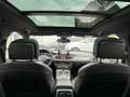 Audi A6 allroad quattro 3.0 TDI*Navi*Panoramadach*AHK Zwart - thumbnail 26