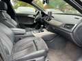 Audi A6 allroad quattro 3.0 TDI*Navi*Panoramadach*AHK Zwart - thumbnail 24