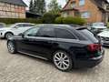 Audi A6 allroad quattro 3.0 TDI*Navi*Panoramadach*AHK Zwart - thumbnail 4