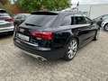 Audi A6 allroad quattro 3.0 TDI*Navi*Panoramadach*AHK Zwart - thumbnail 7