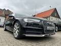 Audi A6 allroad quattro 3.0 TDI*Navi*Panoramadach*AHK Zwart - thumbnail 9