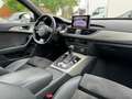 Audi A6 allroad quattro 3.0 TDI*Navi*Panoramadach*AHK Zwart - thumbnail 18