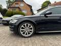 Audi A6 allroad quattro 3.0 TDI*Navi*Panoramadach*AHK Zwart - thumbnail 15