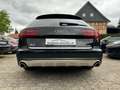 Audi A6 allroad quattro 3.0 TDI*Navi*Panoramadach*AHK Zwart - thumbnail 14