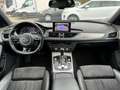 Audi A6 allroad quattro 3.0 TDI*Navi*Panoramadach*AHK Zwart - thumbnail 16