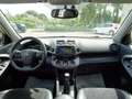 Toyota RAV 4 Rav4 2.2 d-4d Lounge 150cv mt Argintiu - thumbnail 13
