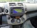 Toyota RAV 4 Rav4 2.2 d-4d Lounge 150cv mt Argento - thumbnail 10