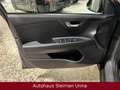 Kia Stonic Vision/Klima/Navi/Kamera/Alu/Top Grau - thumbnail 19