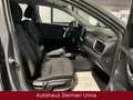 Kia Stonic Vision/Klima/Navi/Kamera/Alu/Top Grau - thumbnail 13