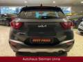 Kia Stonic Vision/Klima/Navi/Kamera/Alu/Top Grau - thumbnail 6