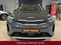 Kia Stonic Vision/Klima/Navi/Kamera/Alu/Top Grau - thumbnail 2