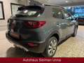 Kia Stonic Vision/Klima/Navi/Kamera/Alu/Top Grau - thumbnail 5