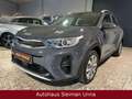 Kia Stonic Vision/Klima/Navi/Kamera/Alu/Top Grau - thumbnail 3