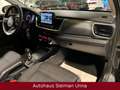 Kia Stonic Vision/Klima/Navi/Kamera/Alu/Top Grau - thumbnail 14