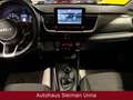 Kia Stonic Vision/Klima/Navi/Kamera/Alu/Top Grau - thumbnail 11