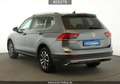 Volkswagen Tiguan Allspace Tiguan Allspace 1.5 TSI United #ActiveInfo#HuD# Grijs - thumbnail 3