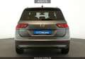 Volkswagen Tiguan Allspace Tiguan Allspace 1.5 TSI United #ActiveInfo#HuD# Šedá - thumbnail 4
