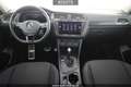 Volkswagen Tiguan Allspace Tiguan Allspace 1.5 TSI United #ActiveInfo#HuD# Šedá - thumbnail 14