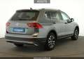 Volkswagen Tiguan Allspace Tiguan Allspace 1.5 TSI United #ActiveInfo#HuD# Grey - thumbnail 6