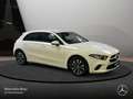 Mercedes-Benz A 180 d STYLE+LED+8G Blanco - thumbnail 3
