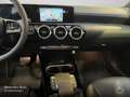 Mercedes-Benz A 180 d STYLE+LED+8G Blanco - thumbnail 14