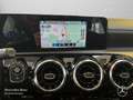 Mercedes-Benz A 180 d STYLE+LED+8G Blanco - thumbnail 15