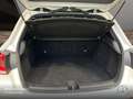 Mercedes-Benz A 180 d STYLE+LED+8G Blanco - thumbnail 17