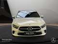 Mercedes-Benz A 180 d STYLE+LED+8G Blanco - thumbnail 2
