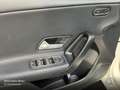 Mercedes-Benz A 180 d STYLE+LED+8G Blanco - thumbnail 16