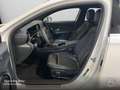 Mercedes-Benz A 180 d STYLE+LED+8G Blanco - thumbnail 10