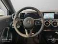 Mercedes-Benz A 180 d STYLE+LED+8G Blanco - thumbnail 13