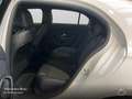 Mercedes-Benz A 180 d STYLE+LED+8G Blanco - thumbnail 11