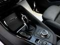 BMW X1 xDrive18d Aut. LCI Sport Line AHK LED PDC Kamer... Weiß - thumbnail 24