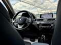 BMW X1 xDrive18d Aut. LCI Sport Line AHK LED PDC Kamer... Weiß - thumbnail 17