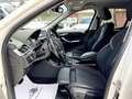 BMW X1 xDrive18d Aut. LCI Sport Line AHK LED PDC Kamer... Weiß - thumbnail 7