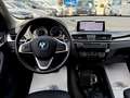 BMW X1 xDrive18d Aut. LCI Sport Line AHK LED PDC Kamer... Weiß - thumbnail 15