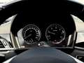 BMW X1 xDrive18d Aut. LCI Sport Line AHK LED PDC Kamer... Weiß - thumbnail 18
