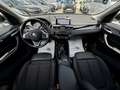 BMW X1 xDrive18d Aut. LCI Sport Line AHK LED PDC Kamer... Weiß - thumbnail 12