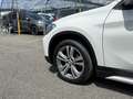 BMW X1 xDrive18d Aut. LCI Sport Line AHK LED PDC Kamer... Weiß - thumbnail 32