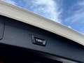 BMW X1 xDrive18d Aut. LCI Sport Line AHK LED PDC Kamer... Weiß - thumbnail 30